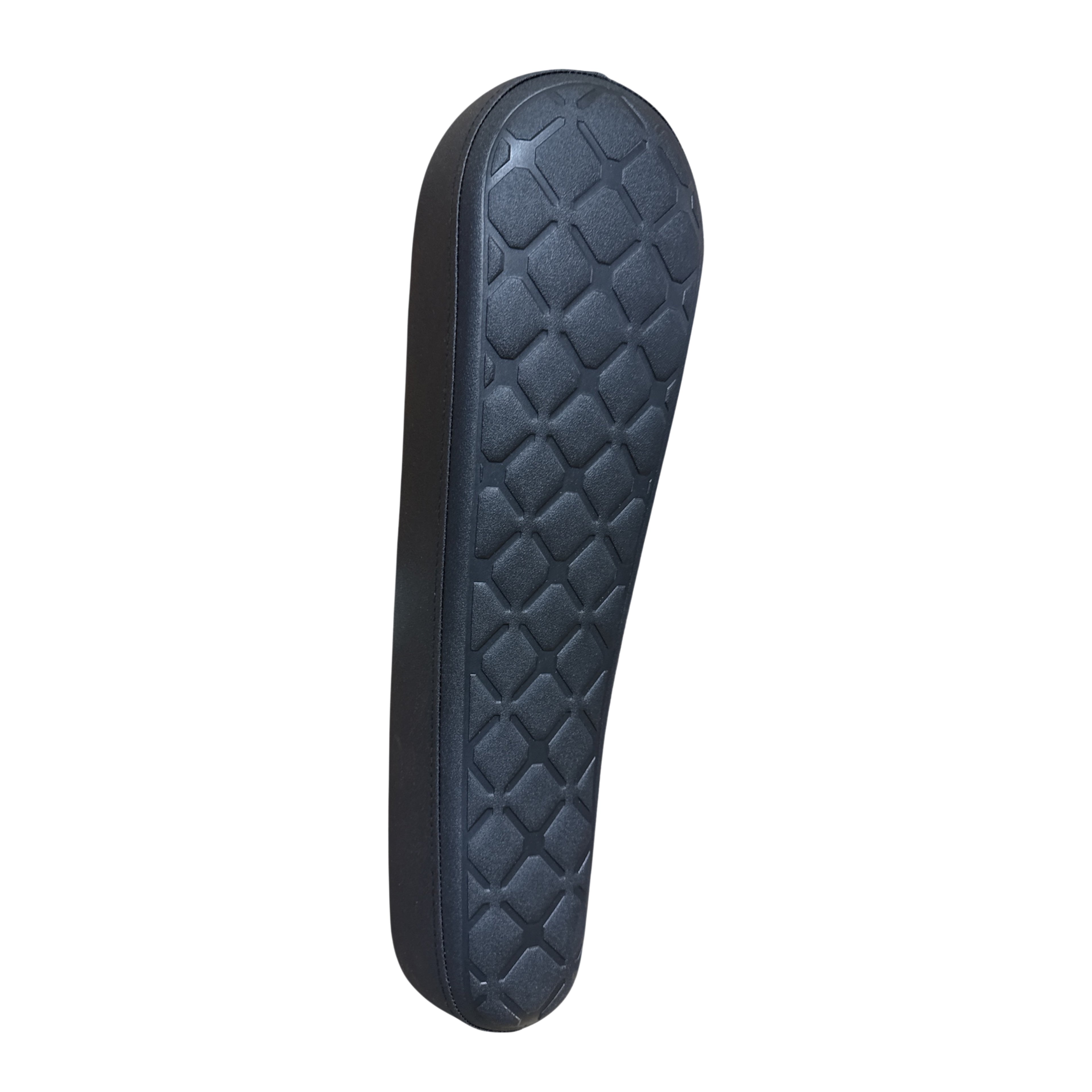 Fatbike Zadel Ouxi Q8 - Zadel OUXI Q8 - Zadel voor Ouxi Q8