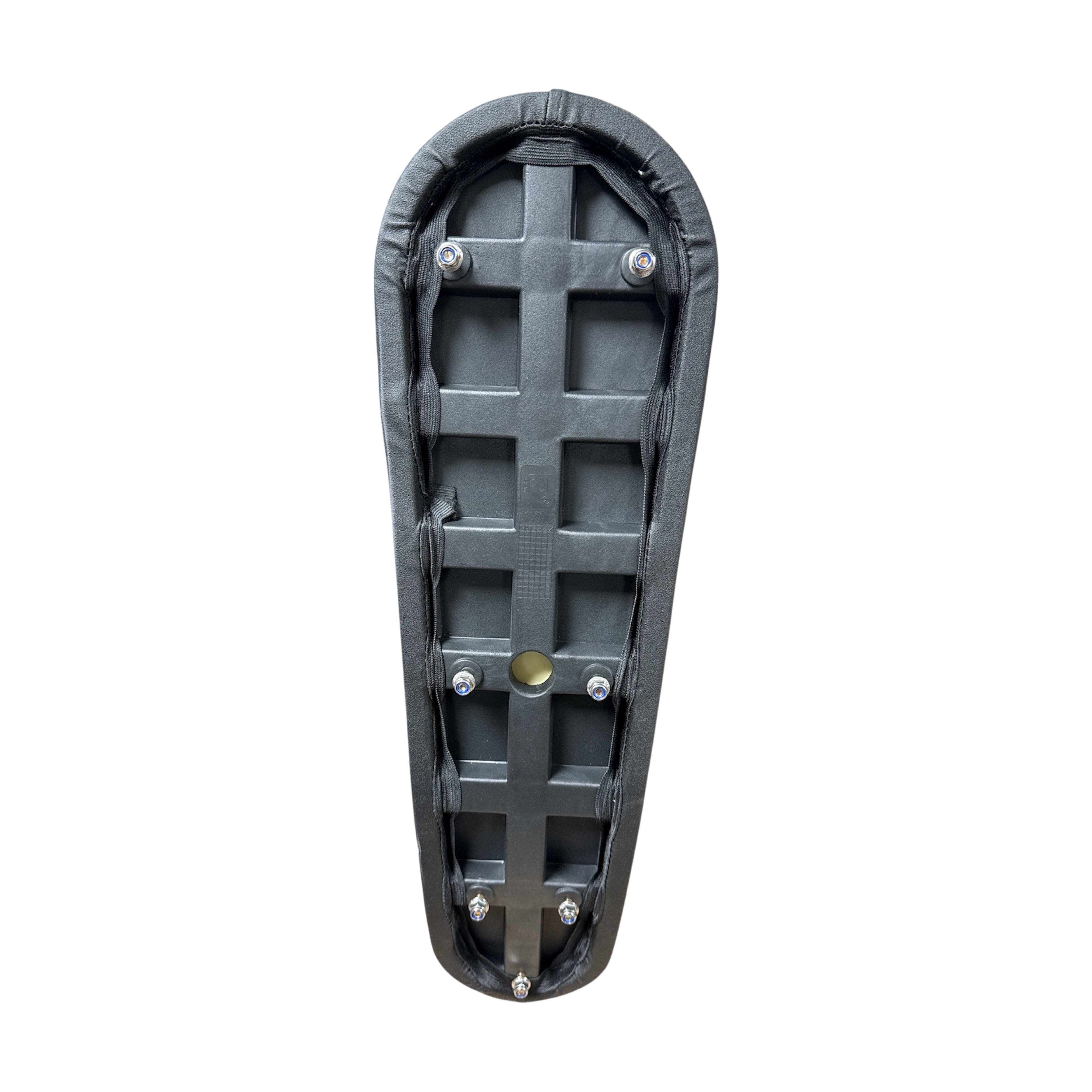 Fatbike Zadel Ouxi Q8 - Zadel OUXI Q8 - Zadel voor Ouxi Q8