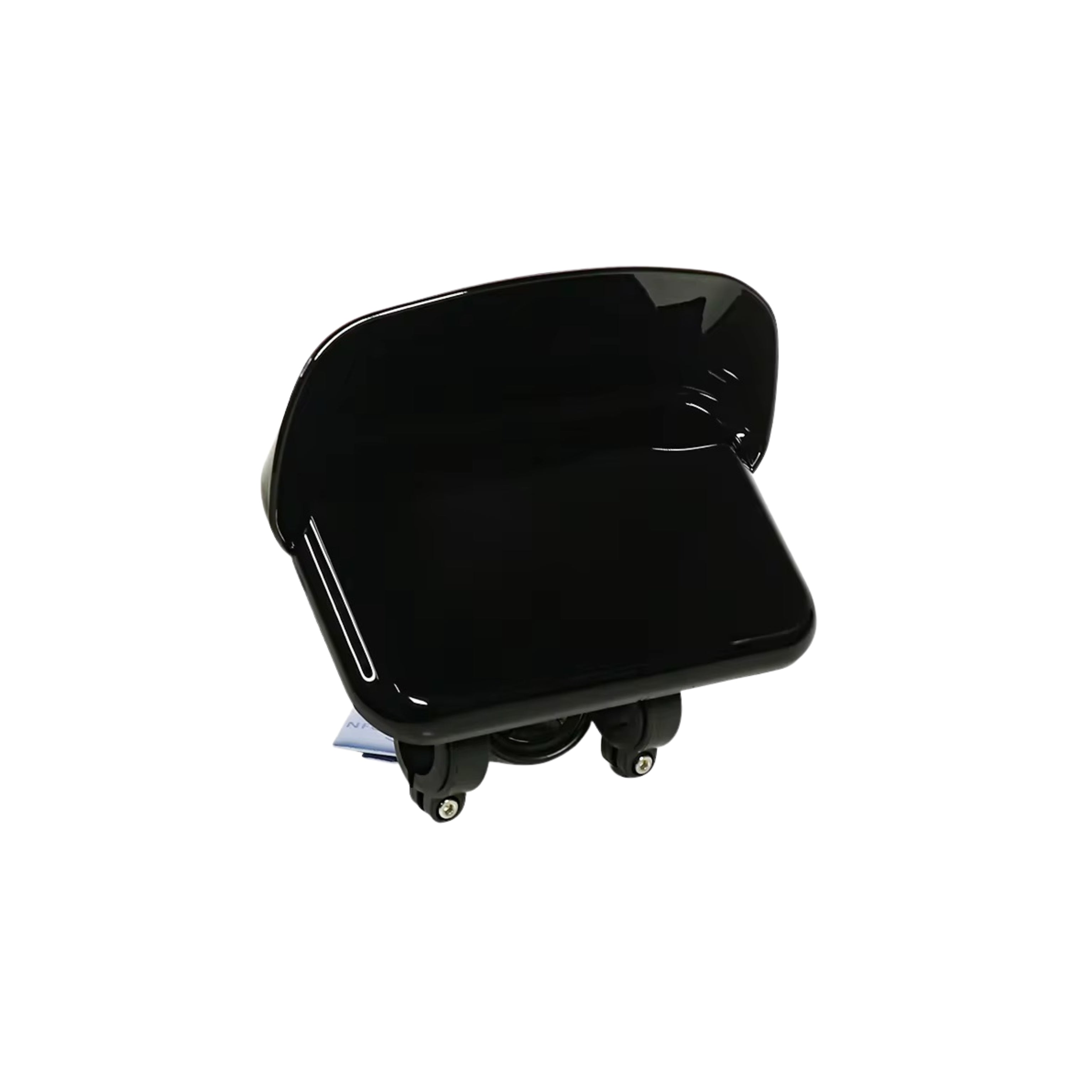 Fatbike display met NFC voor Ouxi V8 Ultra en Dowe V9 H9 H10 Q8