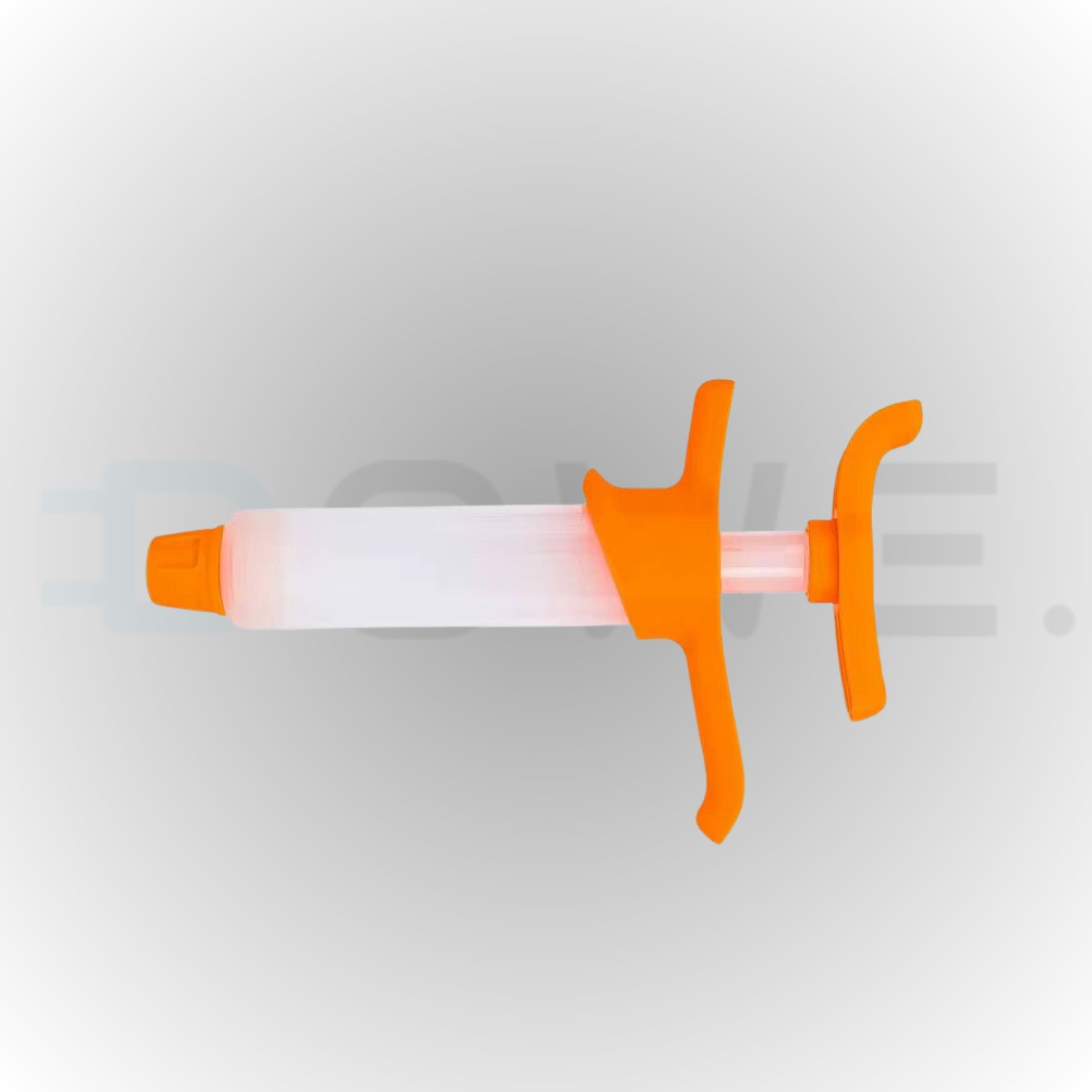Ontluchtingsset voor Hydraulische Remmen – Geschikt voor Mineral Olie – Universele Bleed Kit