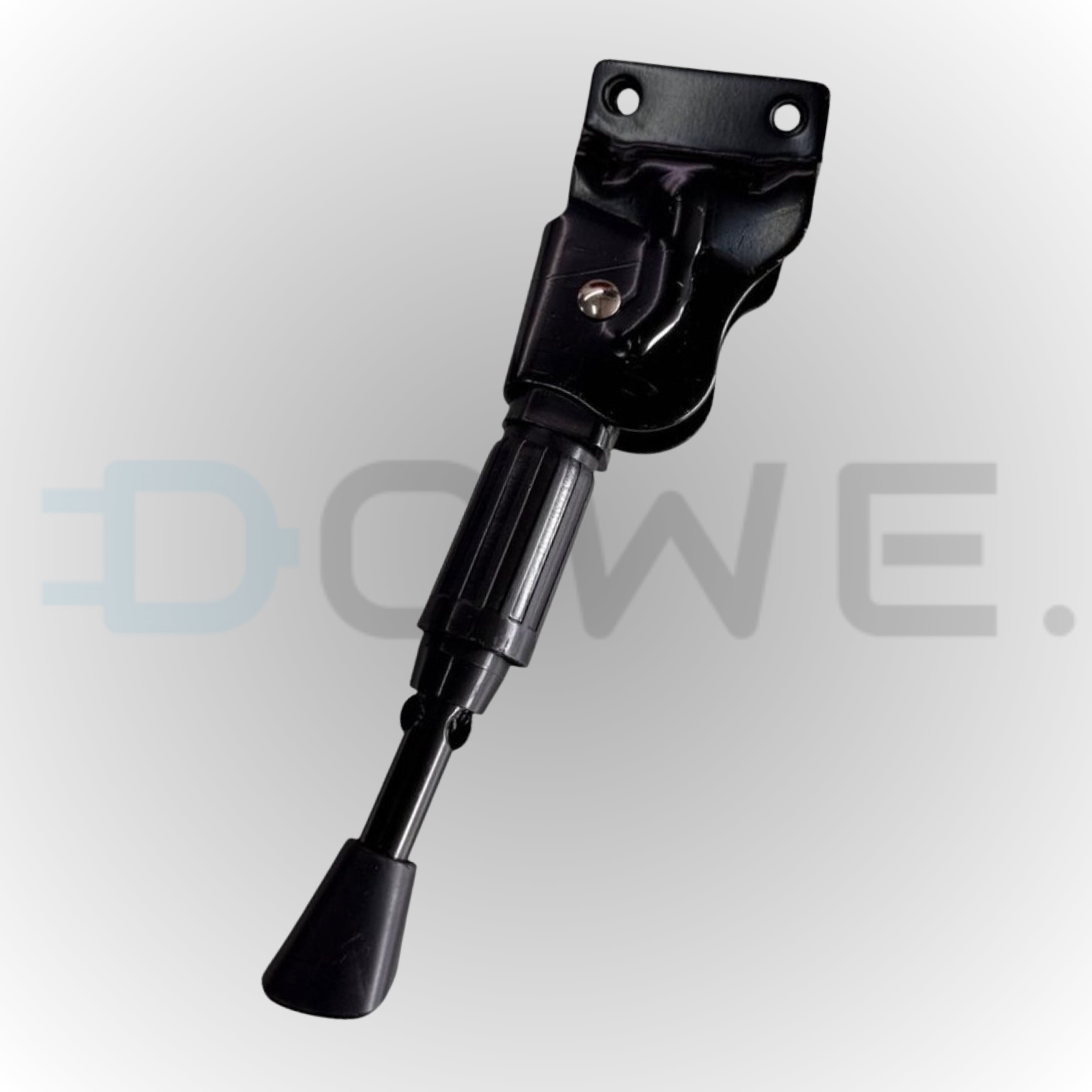 Standaard Fatbike Ouxi C80 Mini – Stevige Fatbikestandaard – Dowe Bike