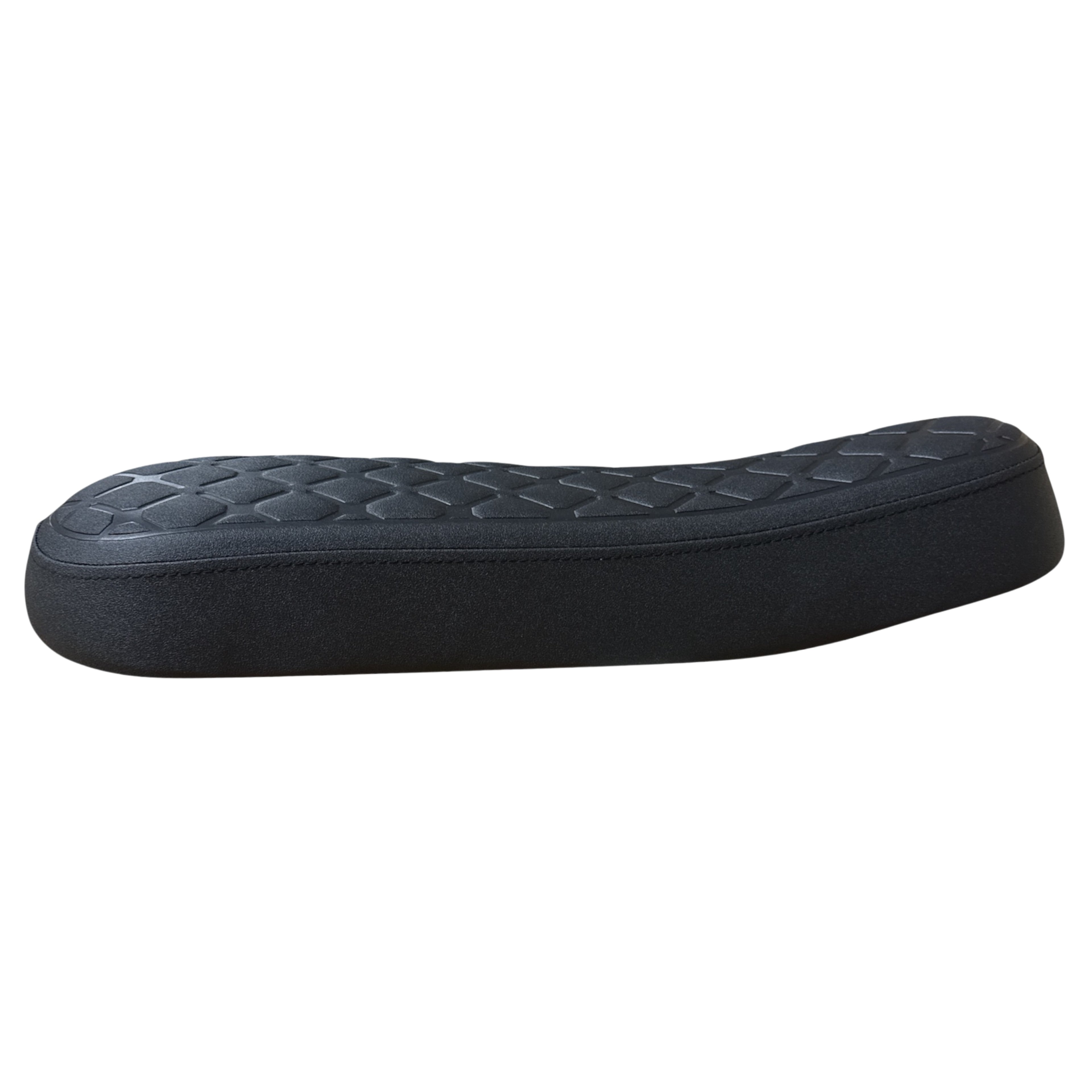 Fatbike Zadel Ouxi Q8  - Zadel OUXI Q8 - Zadel voor Ouxi Q8