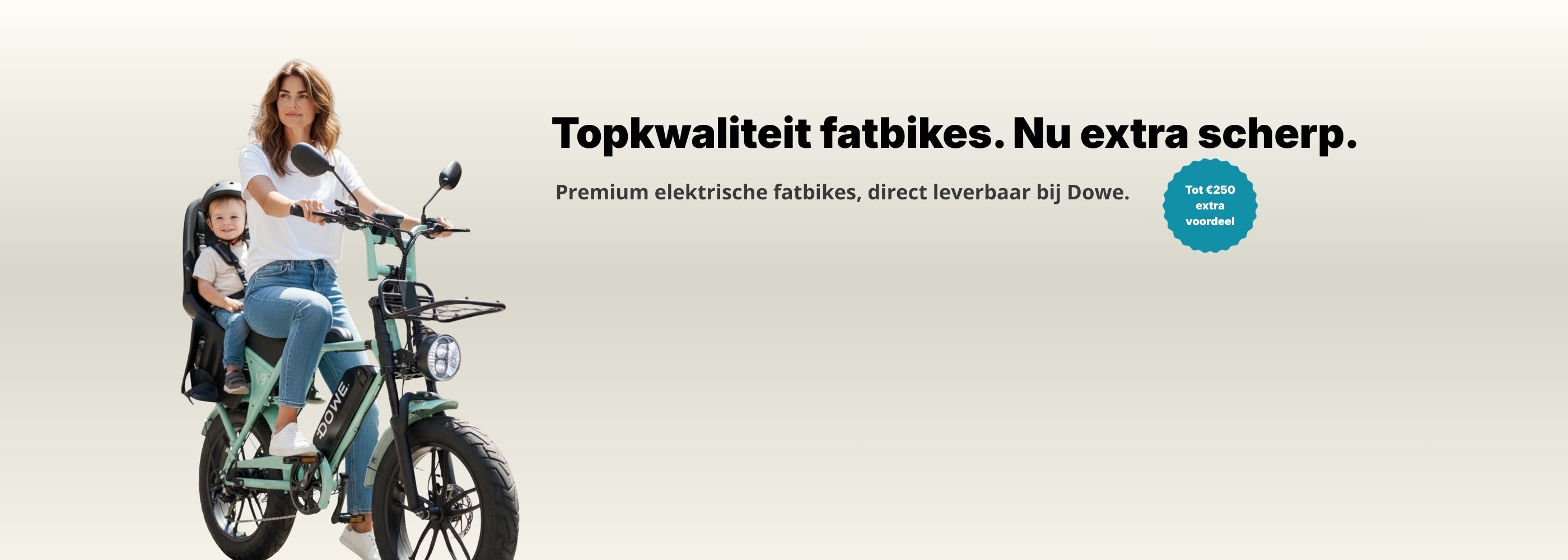 Elektrische_Fatbikes