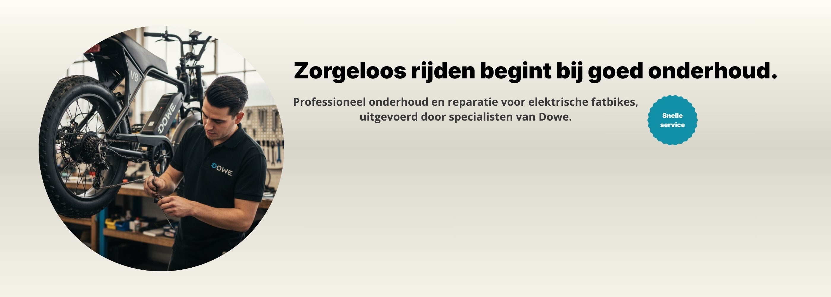 Fatbike_Onderhoud_Reparatie