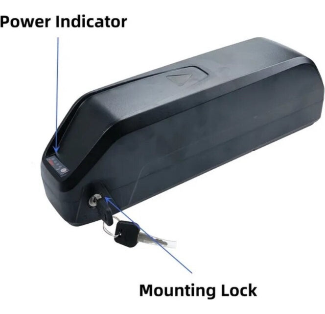 ouxi-v8-accu-batterij-fatbike-onderdelen