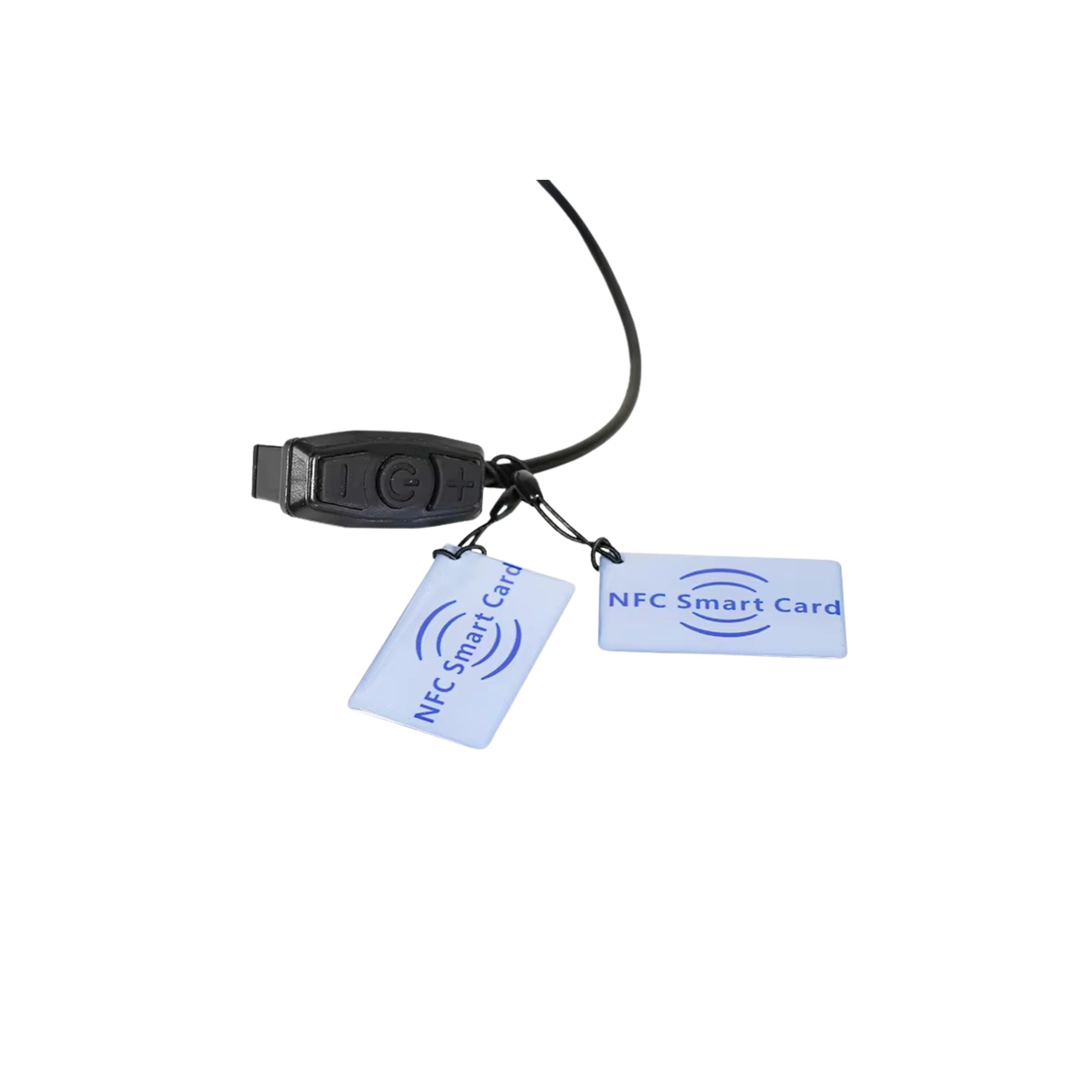 Fatbike display met NFC voor Ouxi V8 Ultra en Dowe V9 H9 H10 Q8