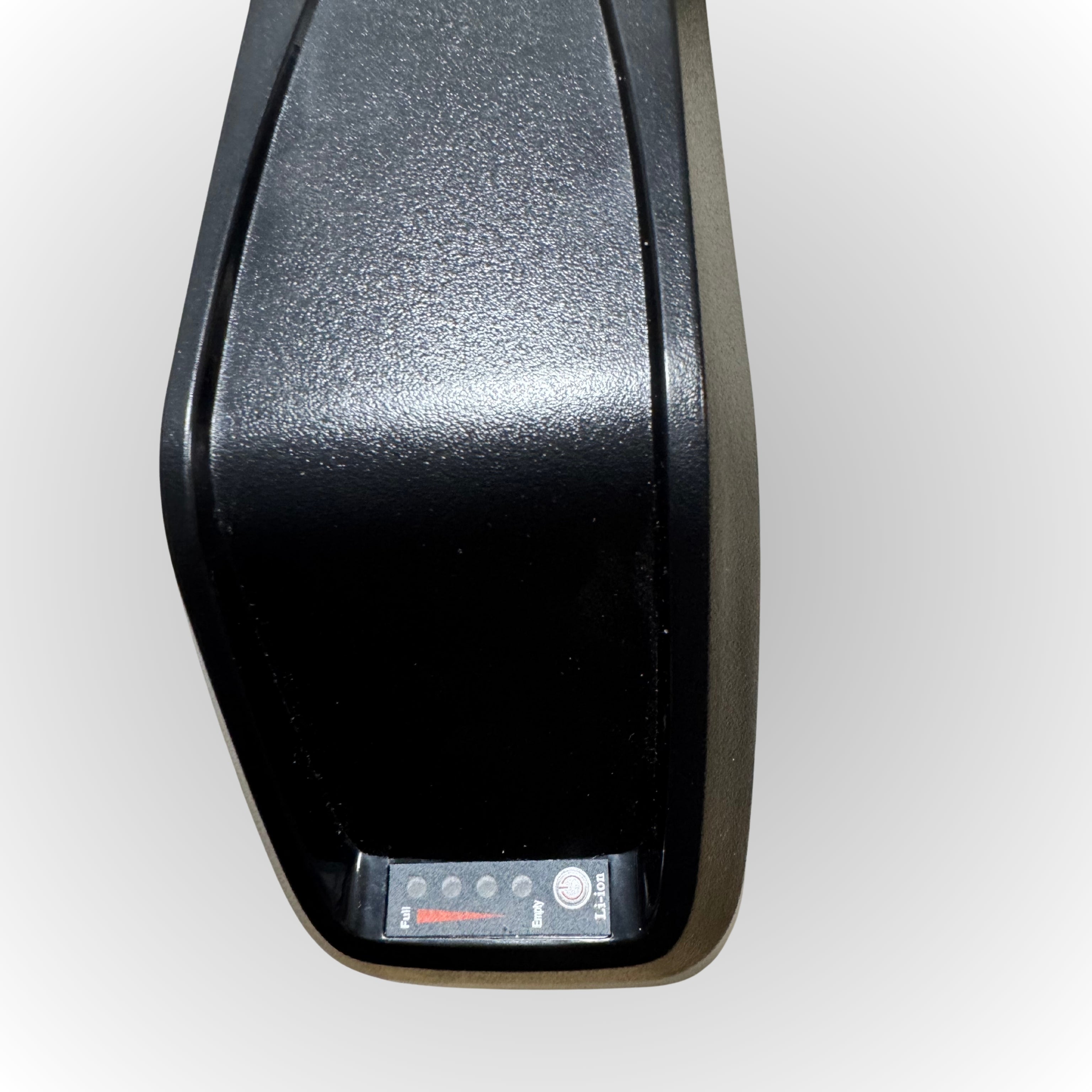 Ouxi V8 accu + adapter | Ouxi V8 batterij compleet met oplader