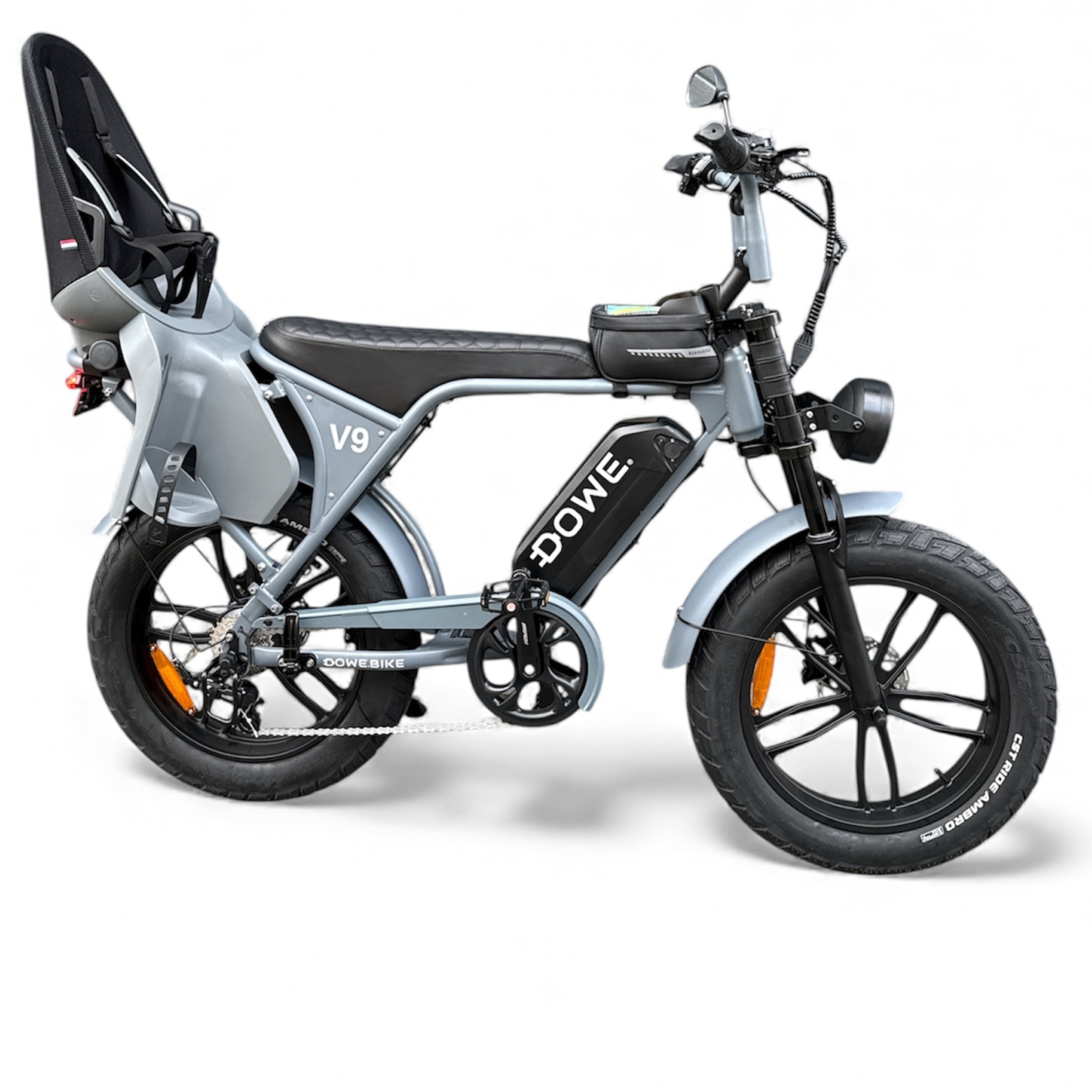 elektrische-fatbike-kinderzitje-achter-tot-22kg-grijs