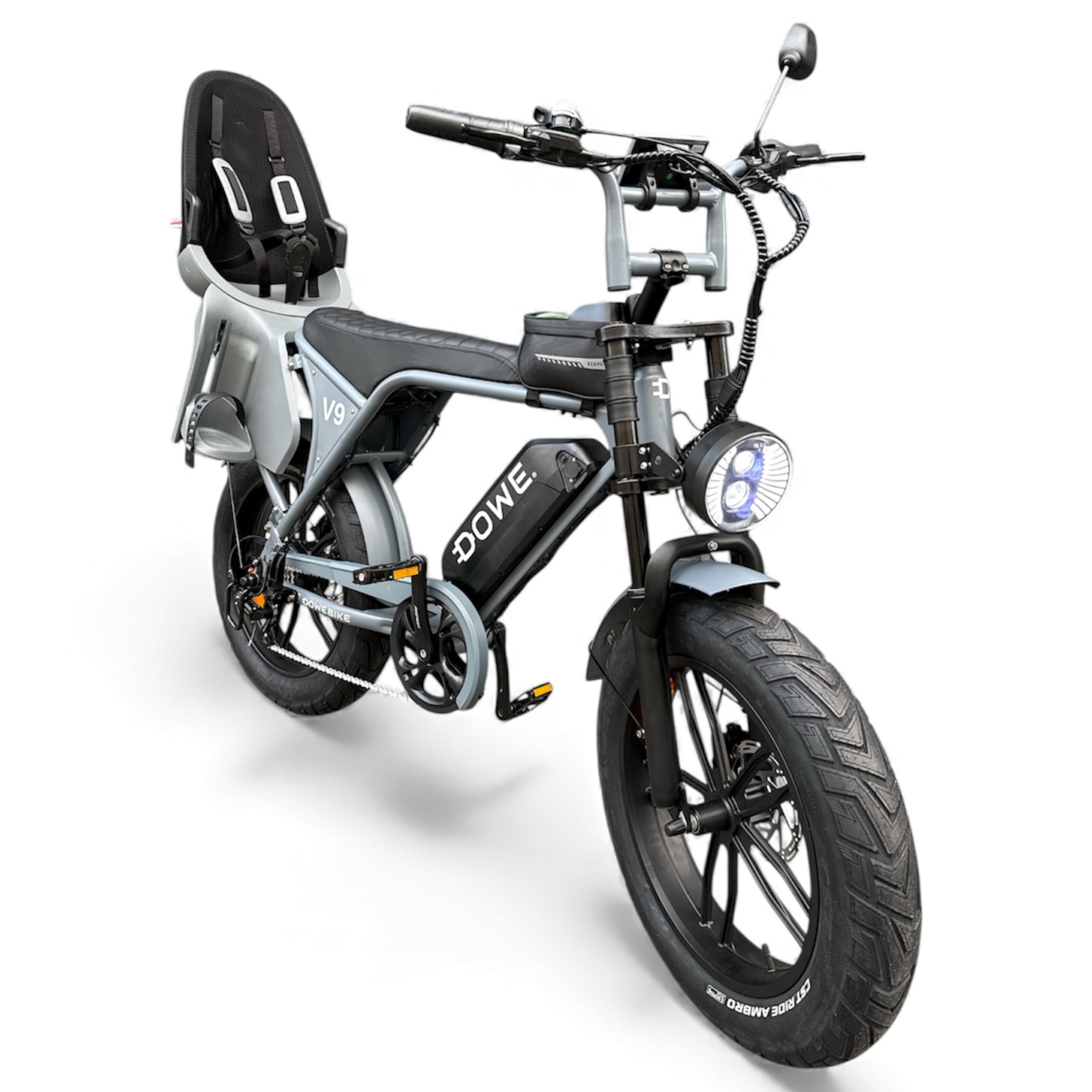 elektrische-fatbike-kinderzitje-achter-tot-22kg-grijs