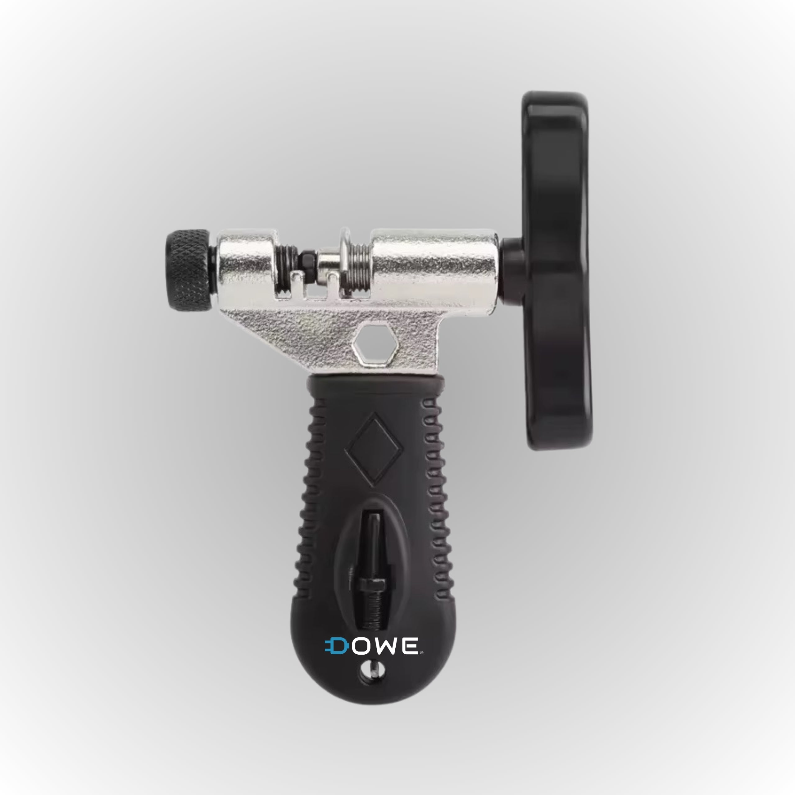 kettingpons-fatbike-universeel-gereedschap